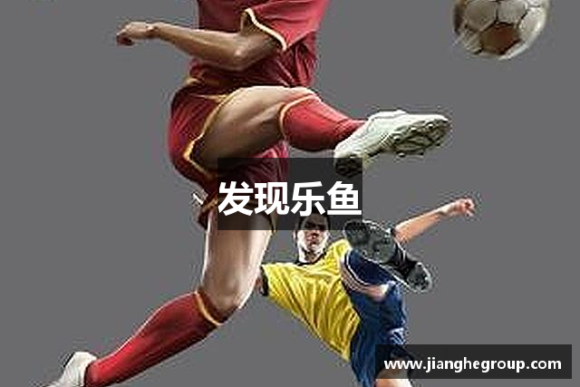 发现xingkong星空(集团)